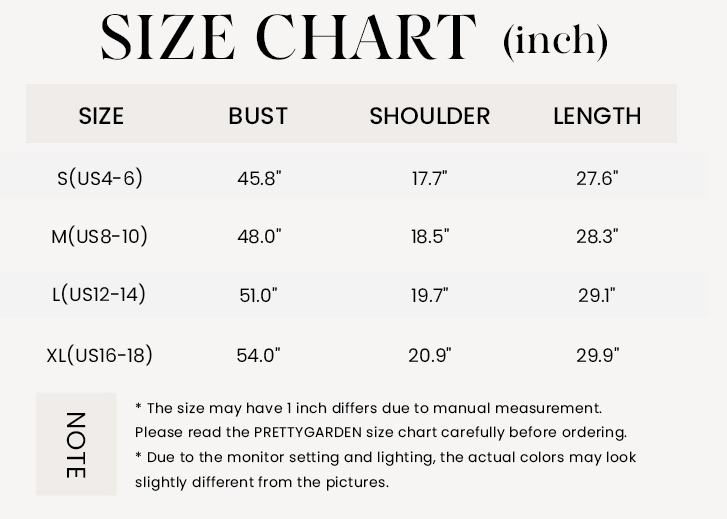 SFRCORD® Womens Oversized Cardigan Sweaters Fall Long Lantern Sleeve Knit Open Front Lightweight Sweater