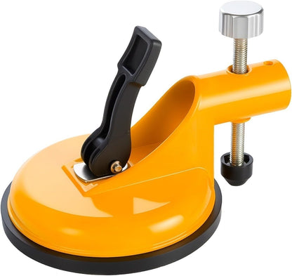 CILIFER® 🔥Limited Time 49% Off✨Adjustable Height Setter - Professional Countertop Leveling Tool