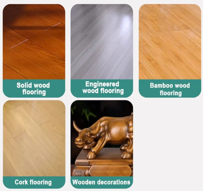CILIFER® Nano Crystal Coating Agent for Tile & Furniture