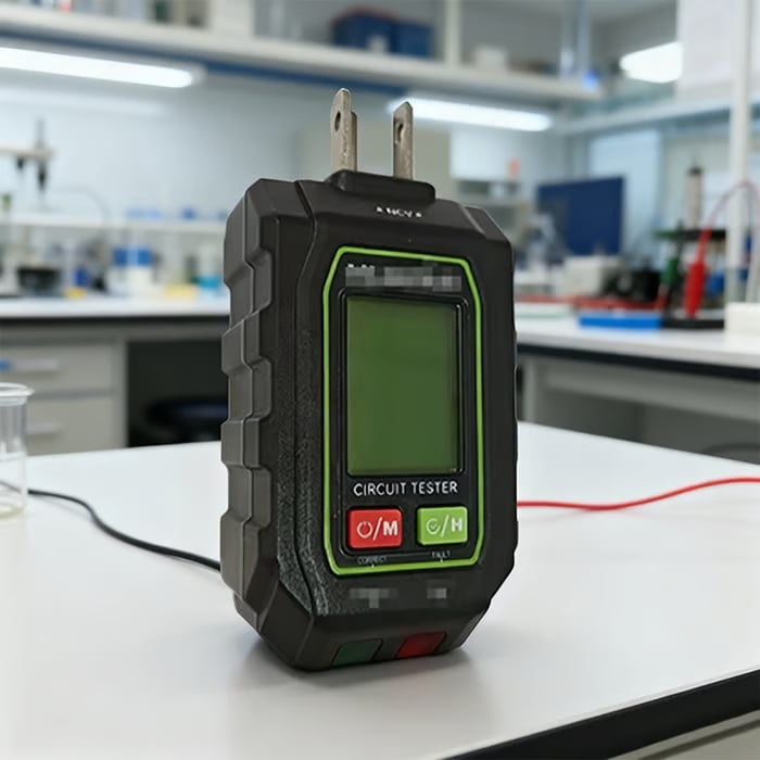 CILIFER® Circuit Breaker Finder review – For frustration free finding