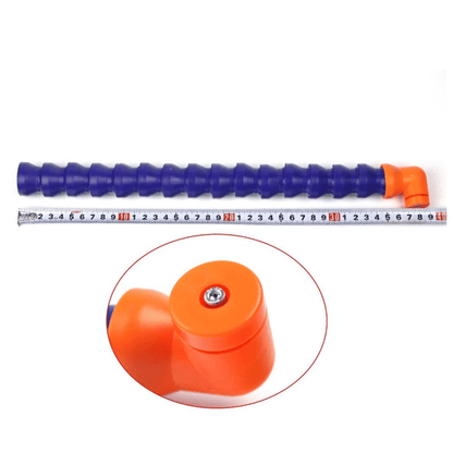 CILIFER® 🔥Hot Sale 🛠️Car Dent Repair Tool