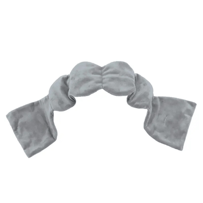 CILIFER® 🔥 49% Off😴Weighted Sleep Mask