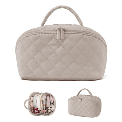 CILIFER® 🎉🎉Travel Makeup Bag for Woman