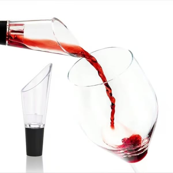CILIFER® 1 WINO ON THE GO HOLIDAY GIFT SET