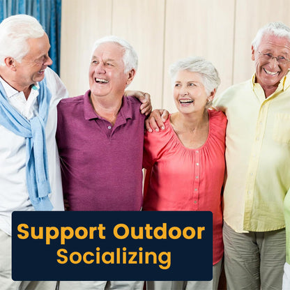 CILIFER® Hearing Aids