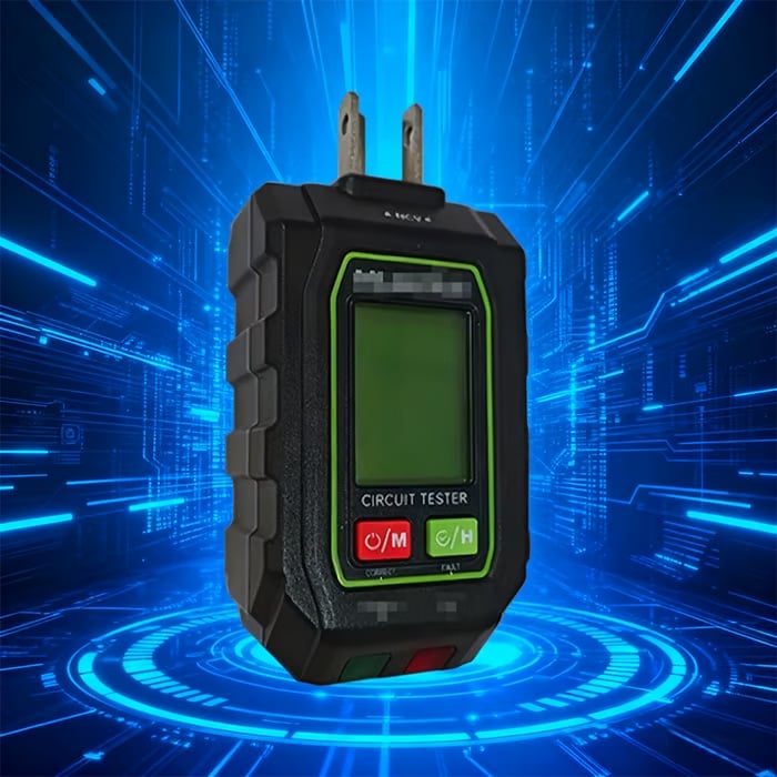 CILIFER® Circuit Breaker Finder review – For frustration free finding