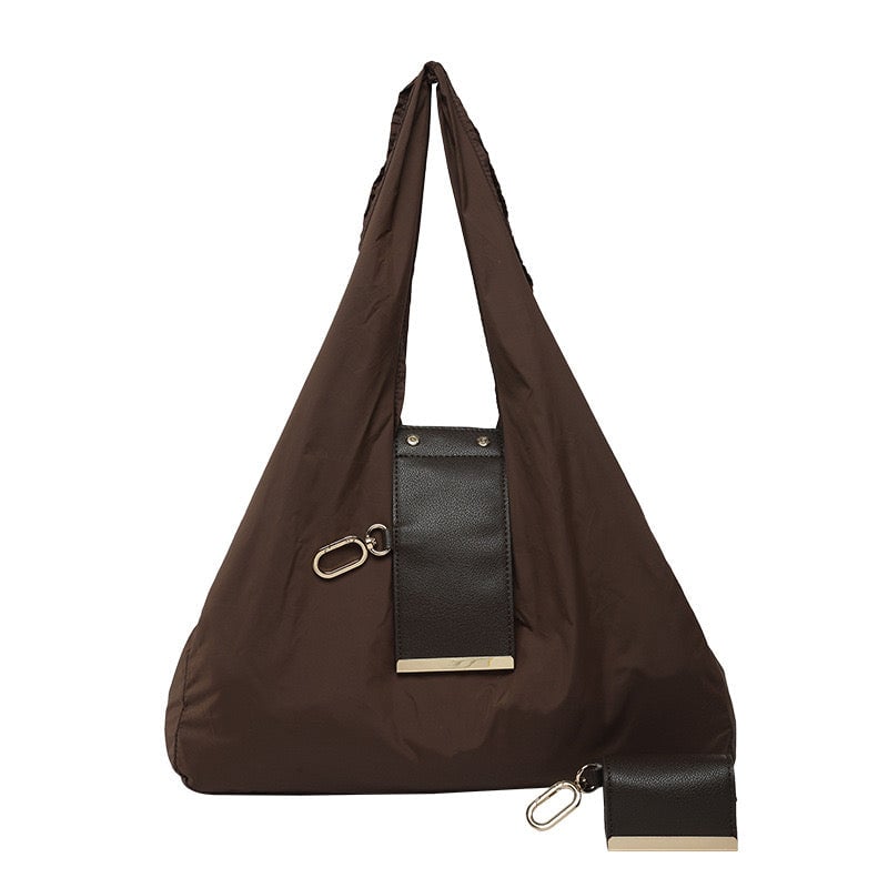 CILIFER® Keytote: The Compact. Multi-Functional Tote That Fits in Your Pocket