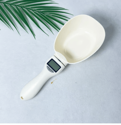 CILIFER® Electronic Measuring Spoon