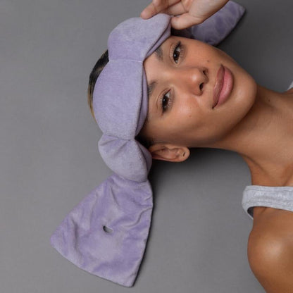 CILIFER® 🔥 49% Off😴Weighted Sleep Mask