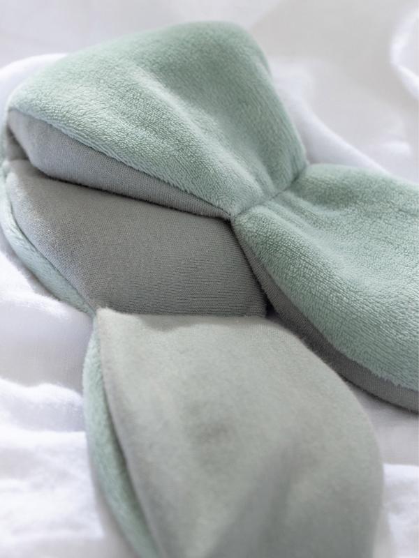 CILIFER® 🔥 49% Off😴Weighted Sleep Mask