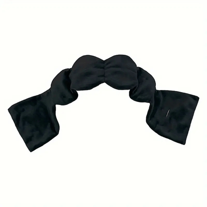 CILIFER® 🔥 49% Off😴Weighted Sleep Mask