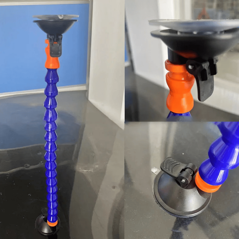 CILIFER® 🔥Hot Sale 🛠️Car Dent Repair Tool