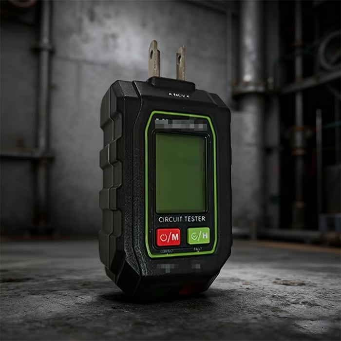 CILIFER® Circuit Breaker Finder review – For frustration free finding