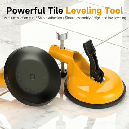 CILIFER® 🔥Limited Time 49% Off✨Adjustable Height Setter - Professional Countertop Leveling Tool