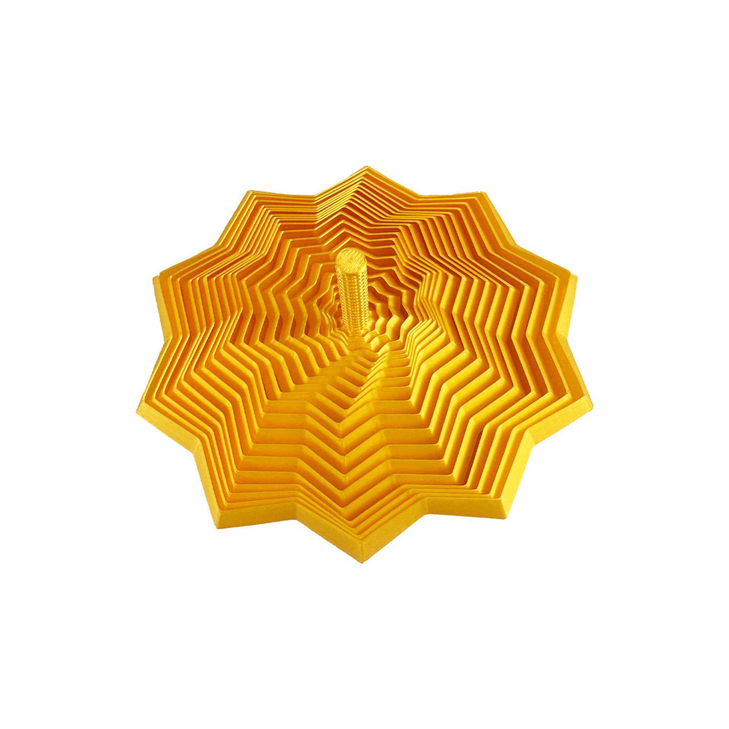 CILIFER® Buy 1 Get 1 Free✨2025 Premium 3D Printed Sensory Fidget Star