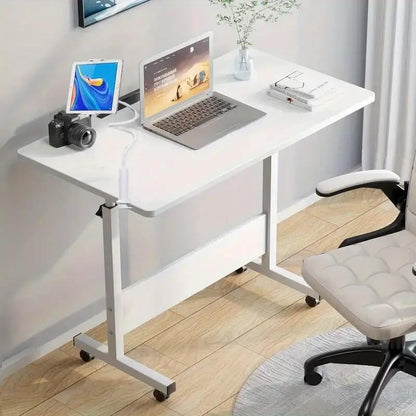 CILIFER® 🔥📱360-degree Rotating Tablet & Phone Stand