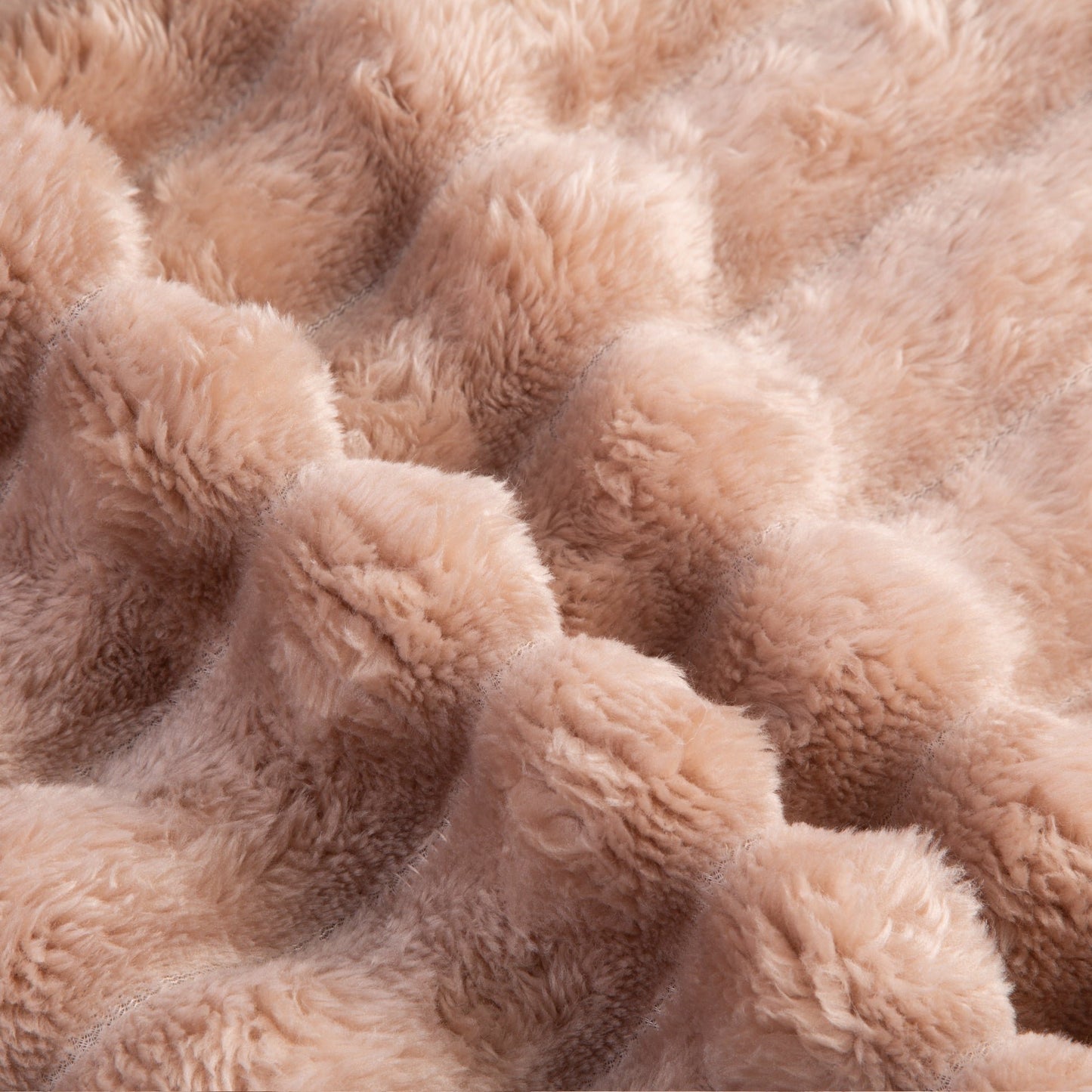 Sfrcord® 🔥Popular soft plush nap blanket