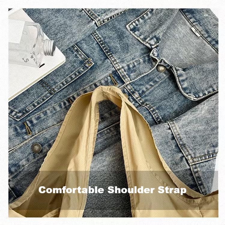 CILIFER® Keytote: The Compact. Multi-Functional Tote That Fits in Your Pocket