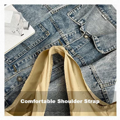 CILIFER® Keytote: The Compact. Multi-Functional Tote That Fits in Your Pocket