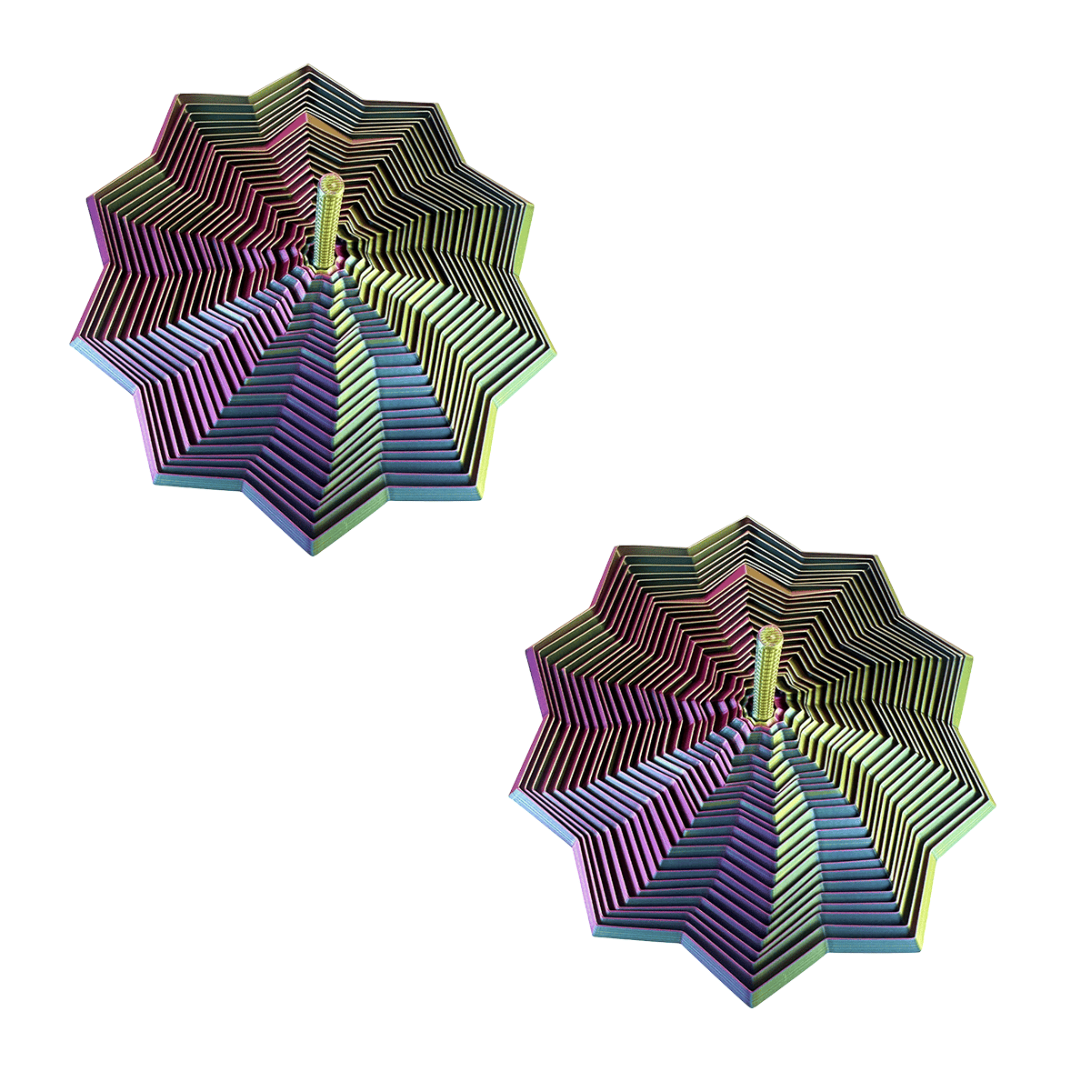 🔥Colorful