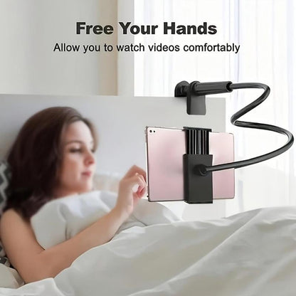 CILIFER® 🔥📱360-degree Rotating Tablet & Phone Stand