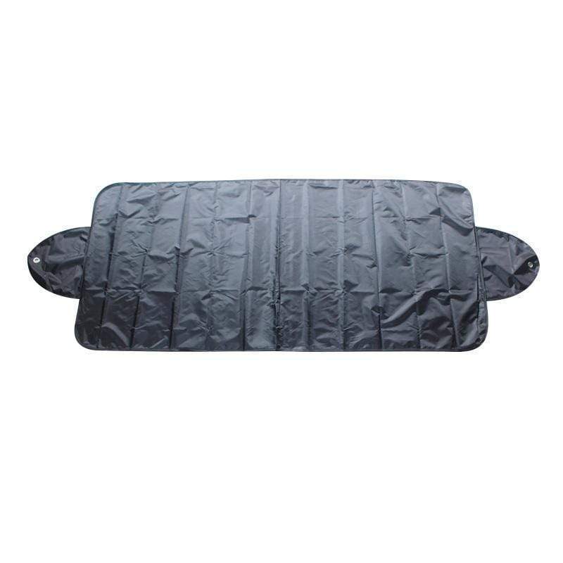CILIFER® Windshield Cover Snow Protector Frost Guard